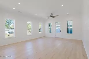 2803 North St, Beaufort, SC 29902 - Photo 29
