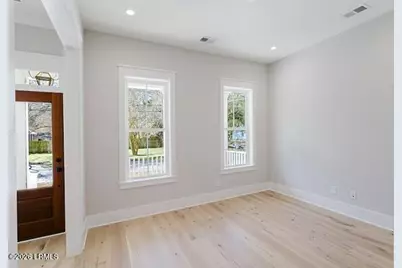 2803 North Street, Beaufort, SC 29902 - Photo 43