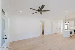 2803 North St, Beaufort, SC 29902 - Photo 21