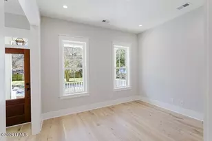 2803 North St, Beaufort, SC 29902 - Photo 43