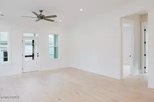 2803 North St, Beaufort, SC 29902 - Photo 27