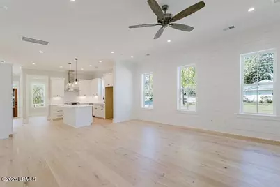2803 North Street, Beaufort, SC 29902 - Photo 19