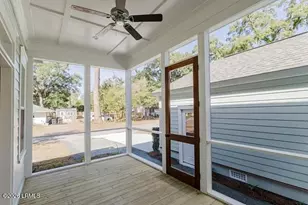 2803 North St, Beaufort, SC 29902 - Photo 51