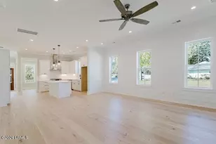 2803 North St, Beaufort, SC 29902 - Photo 19