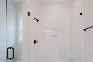 2803 North St, Beaufort, SC 29902 - Photo 31