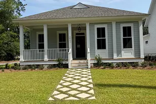 2803 North St, Beaufort, SC 29902 - Photo 53