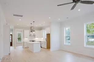 2803 North St, Beaufort, SC 29902 - Photo 23