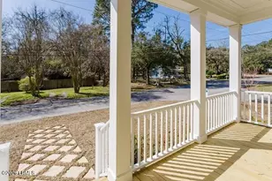 2803 North St, Beaufort, SC 29902 - Photo 5