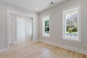 2803 North St, Beaufort, SC 29902 - Photo 49