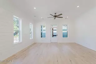 2803 North St, Beaufort, SC 29902 - Photo 25