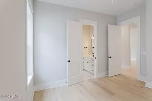 2803 North St, Beaufort, SC 29902 - Photo 37