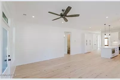 2803 North Street, Beaufort, SC 29902 - Photo 21