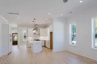 2803 North St, Beaufort, SC 29902 - Photo 21