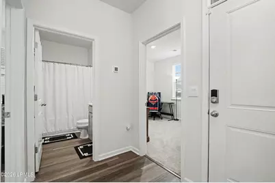 1877 Sanctum Street, Ridgeland, SC 29936 - Photo 5