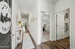 1877 Sanctum St, Ridgeland, SC 29936 - Photo 13