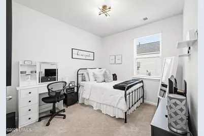 1877 Sanctum Street, Ridgeland, SC 29936 - Photo 9