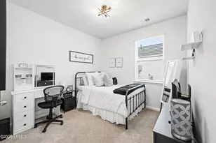 1877 Sanctum St, Ridgeland, SC 29936 - Photo 9