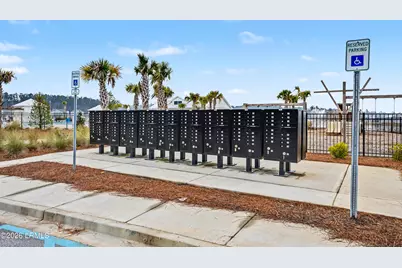 1877 Sanctum Street, Ridgeland, SC 29936 - Photo 31