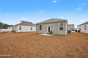 1877 Sanctum St, Ridgeland, SC 29936 - Photo 27