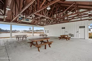 1877 Sanctum St, Ridgeland, SC 29936 - Photo 37