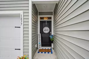 1877 Sanctum St, Ridgeland, SC 29936 - Photo 3