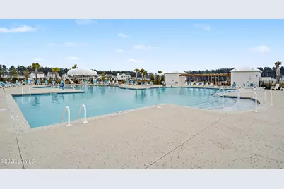 1877 Sanctum Street, Ridgeland, SC 29936 - Photo 35