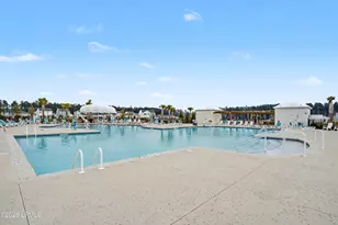 1877 Sanctum St, Ridgeland, SC 29936 - Photo 35