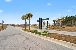 1877 Sanctum St, Ridgeland, SC 29936 - Photo 39