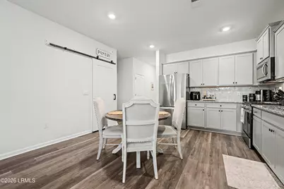 1877 Sanctum Street, Ridgeland, SC 29936 - Photo 19