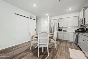 1877 Sanctum St, Ridgeland, SC 29936 - Photo 19