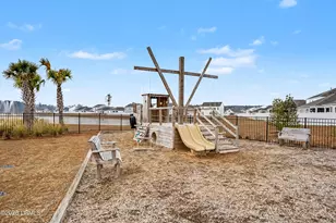 1877 Sanctum St, Ridgeland, SC 29936 - Photo 33