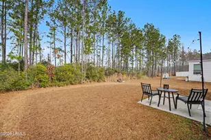 1877 Sanctum St, Ridgeland, SC 29936 - Photo 29