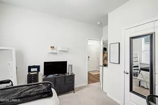 1877 Sanctum St, Ridgeland, SC 29936 - Photo 11