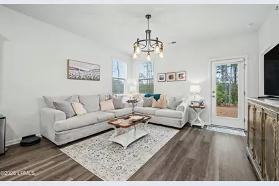 1877 Sanctum Street, Ridgeland, SC 29936 - Photo 15