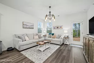 1877 Sanctum St, Ridgeland, SC 29936 - Photo 15