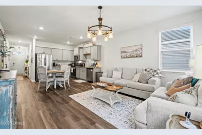 1877 Sanctum Street, Ridgeland, SC 29936 - Photo 17