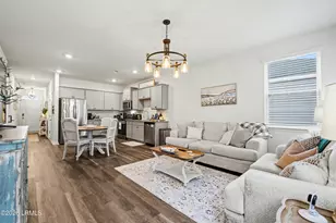 1877 Sanctum St, Ridgeland, SC 29936 - Photo 17