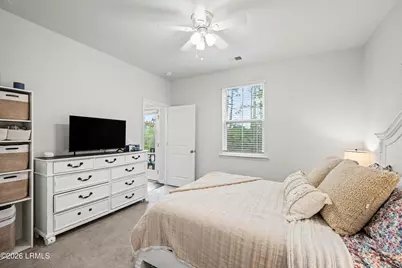 1877 Sanctum Street, Ridgeland, SC 29936 - Photo 25