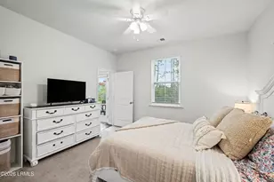 1877 Sanctum St, Ridgeland, SC 29936 - Photo 25