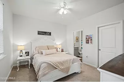 1877 Sanctum Street, Ridgeland, SC 29936 - Photo 23