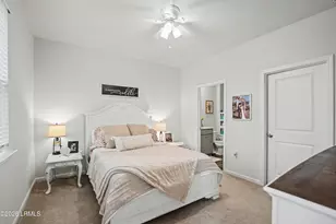 1877 Sanctum St, Ridgeland, SC 29936 - Photo 23