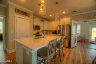 32 White Heron Dr, Beaufort, SC 29907 - Photo 7