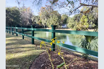 32 White Heron Drive, Beaufort, SC 29907 - Photo 27