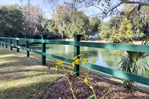 32 White Heron Dr, Beaufort, SC 29907 - Photo 27
