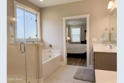 32 White Heron Drive, Beaufort, SC 29907 - Photo 19