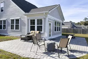 32 White Heron Dr, Beaufort, SC 29907 - Photo 31