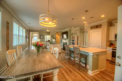 32 White Heron Drive, Beaufort, SC 29907 - Photo 5