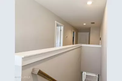 32 White Heron Drive, Beaufort, SC 29907 - Photo 15