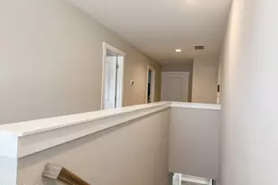 32 White Heron Dr, Beaufort, SC 29907 - Photo 15