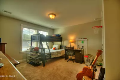 32 White Heron Drive, Beaufort, SC 29907 - Photo 17